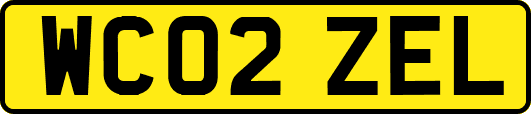 WC02ZEL