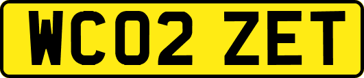 WC02ZET