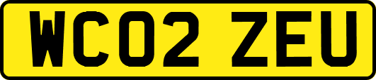 WC02ZEU