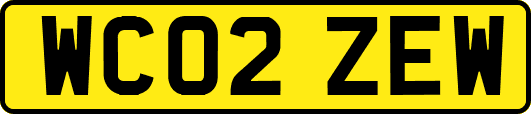 WC02ZEW
