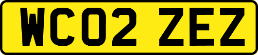 WC02ZEZ