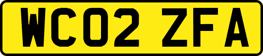 WC02ZFA