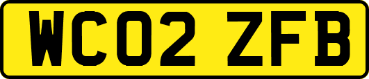 WC02ZFB