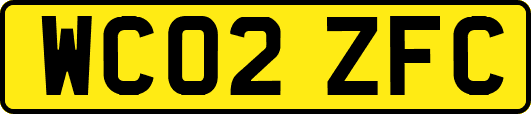 WC02ZFC