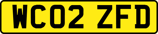 WC02ZFD