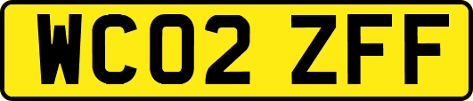 WC02ZFF