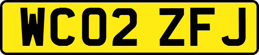 WC02ZFJ