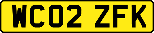WC02ZFK