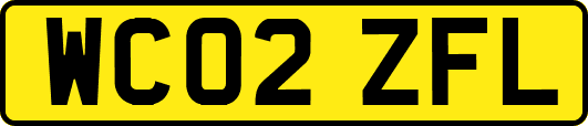 WC02ZFL