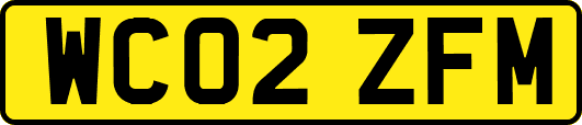 WC02ZFM