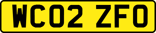 WC02ZFO