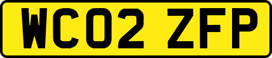 WC02ZFP