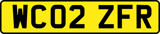 WC02ZFR
