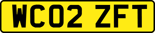 WC02ZFT