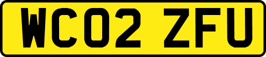 WC02ZFU