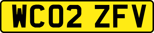 WC02ZFV