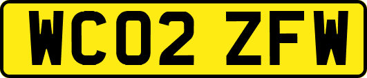 WC02ZFW