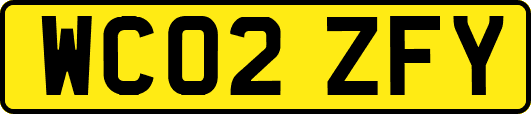 WC02ZFY