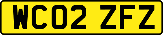 WC02ZFZ