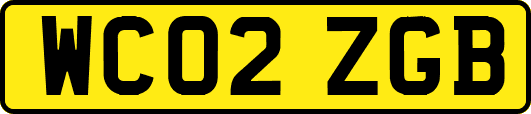WC02ZGB