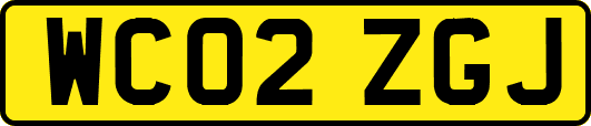 WC02ZGJ