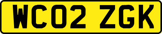 WC02ZGK