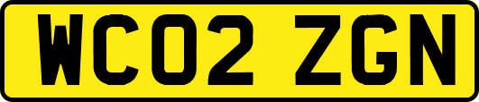 WC02ZGN