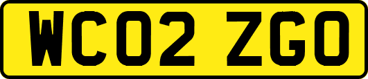 WC02ZGO