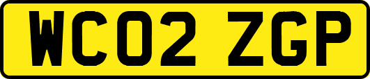WC02ZGP