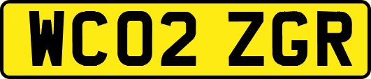 WC02ZGR