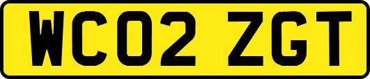 WC02ZGT