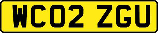 WC02ZGU