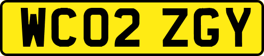 WC02ZGY