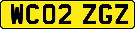 WC02ZGZ