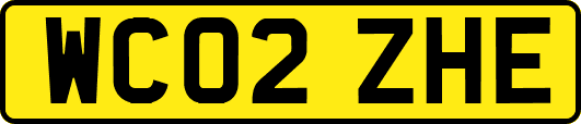 WC02ZHE