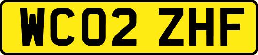 WC02ZHF