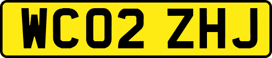 WC02ZHJ