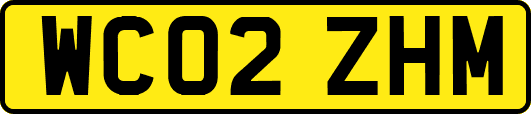 WC02ZHM