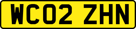 WC02ZHN