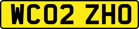 WC02ZHO