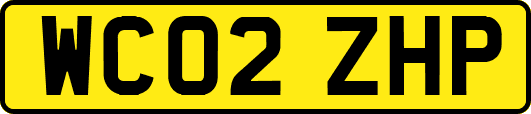WC02ZHP