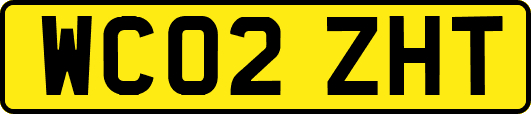 WC02ZHT