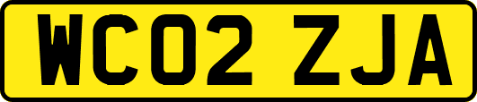 WC02ZJA