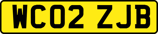 WC02ZJB