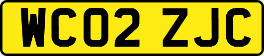 WC02ZJC