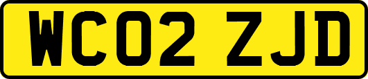 WC02ZJD