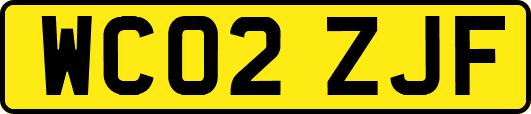 WC02ZJF
