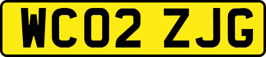 WC02ZJG