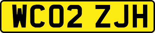 WC02ZJH