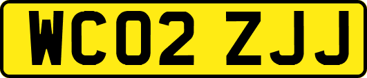 WC02ZJJ